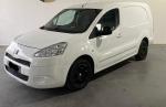 peugeot-partner-2012-diesel-1560cc