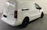 peugeot-partner-2012-diesel-1560cc