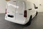 peugeot-partner-2012-diesel-1560cc