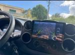 peugeot-partner-2012-diesel-1560cc