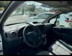 peugeot-partner-2012-diesel-1560cc