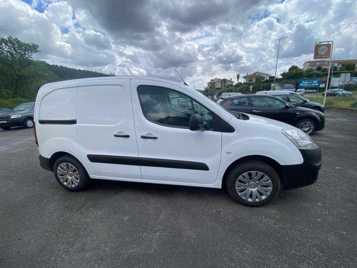 citroen-berlingo-2018-diesel-1560cc