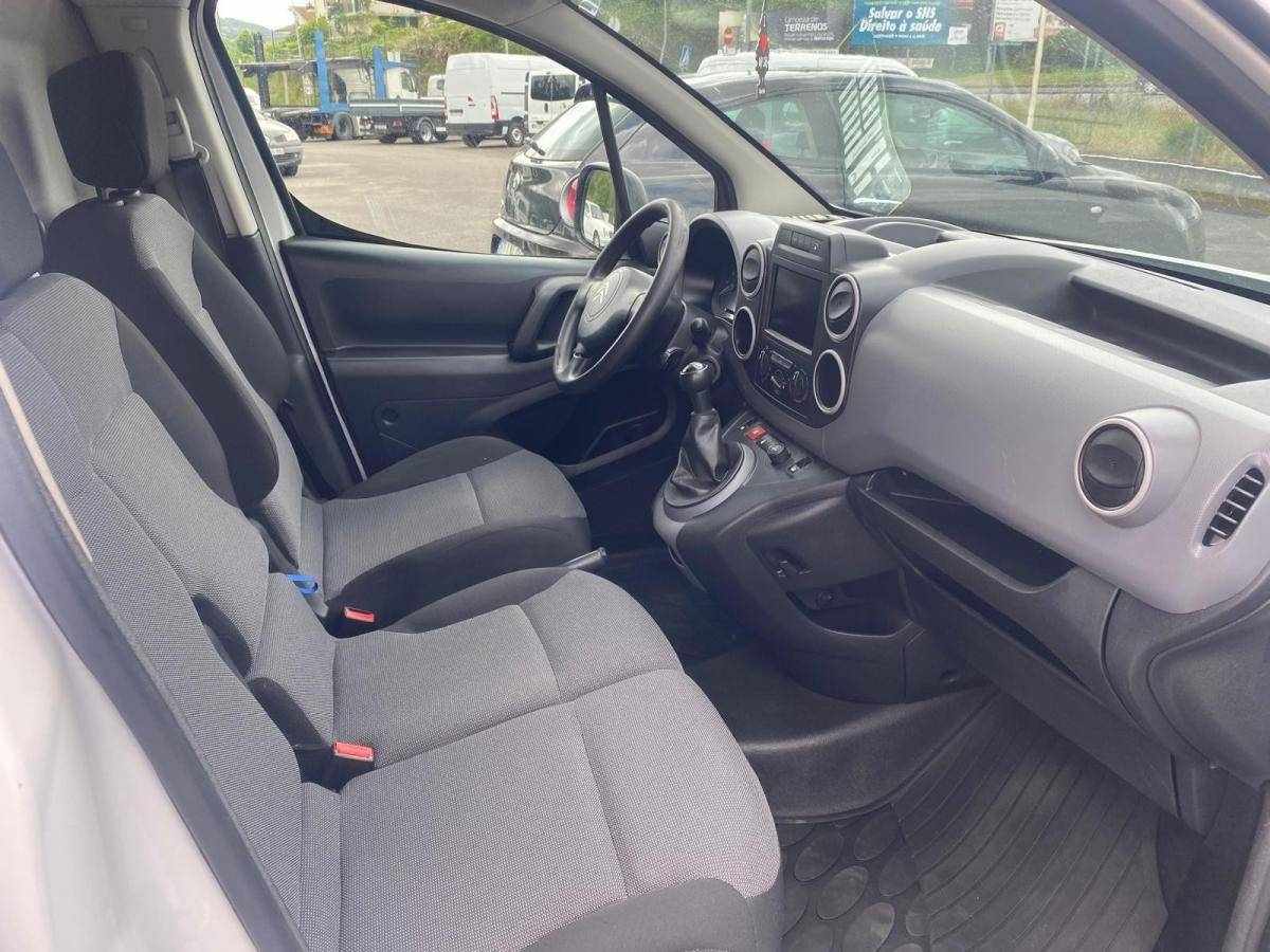 citroen-berlingo-2018-diesel-1560cc