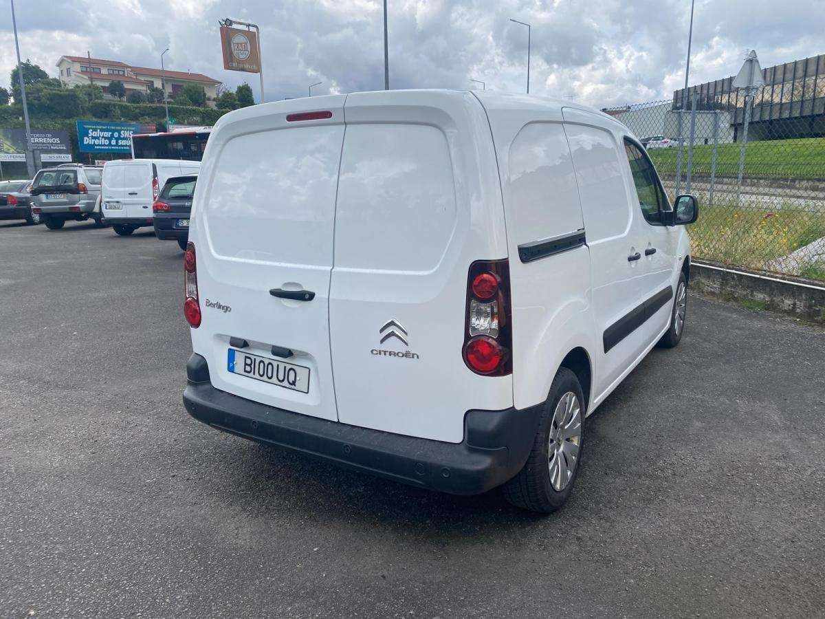 citroen-berlingo-2018-diesel-1560cc