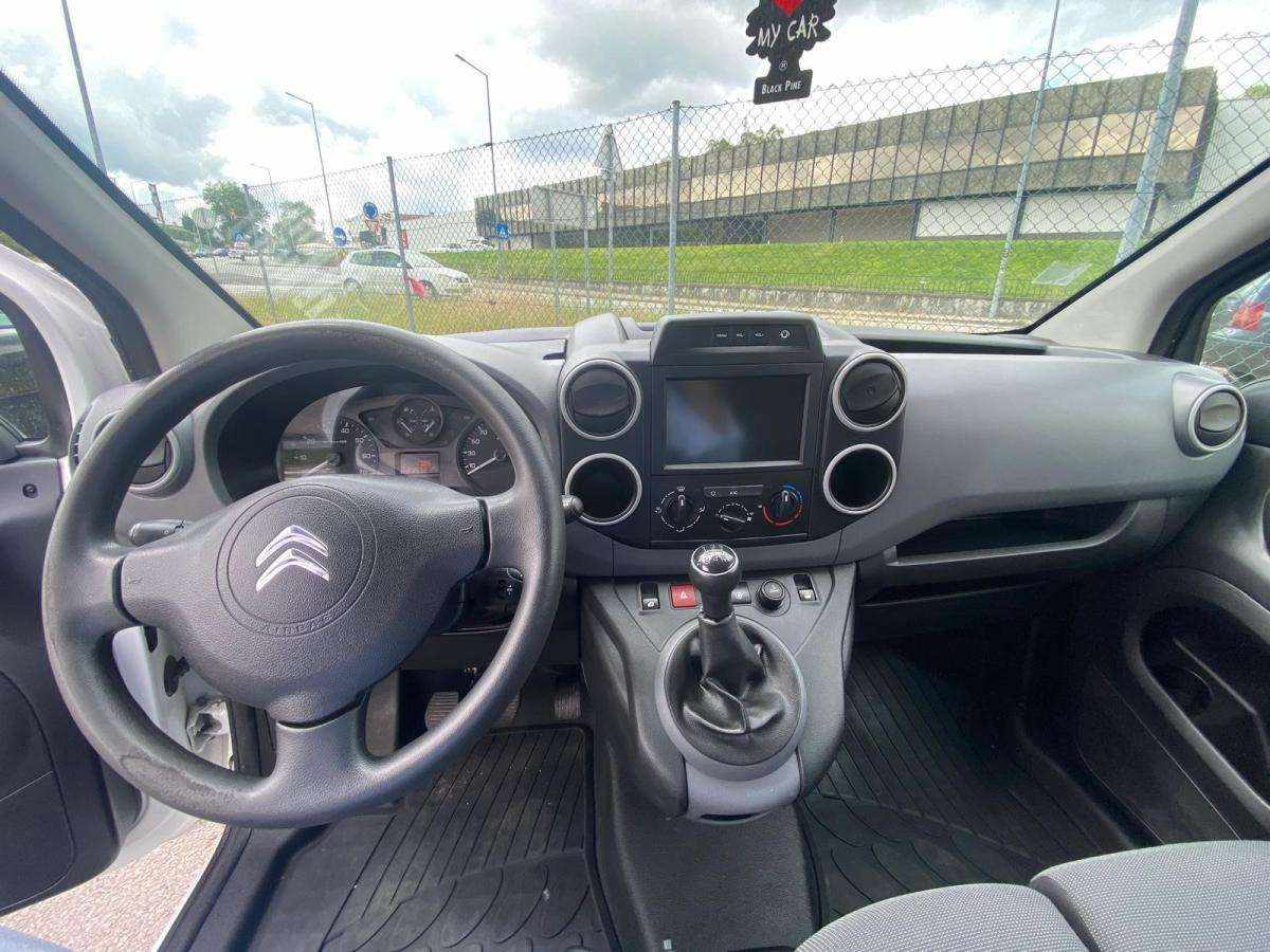 citroen-berlingo-2018-diesel-1560cc