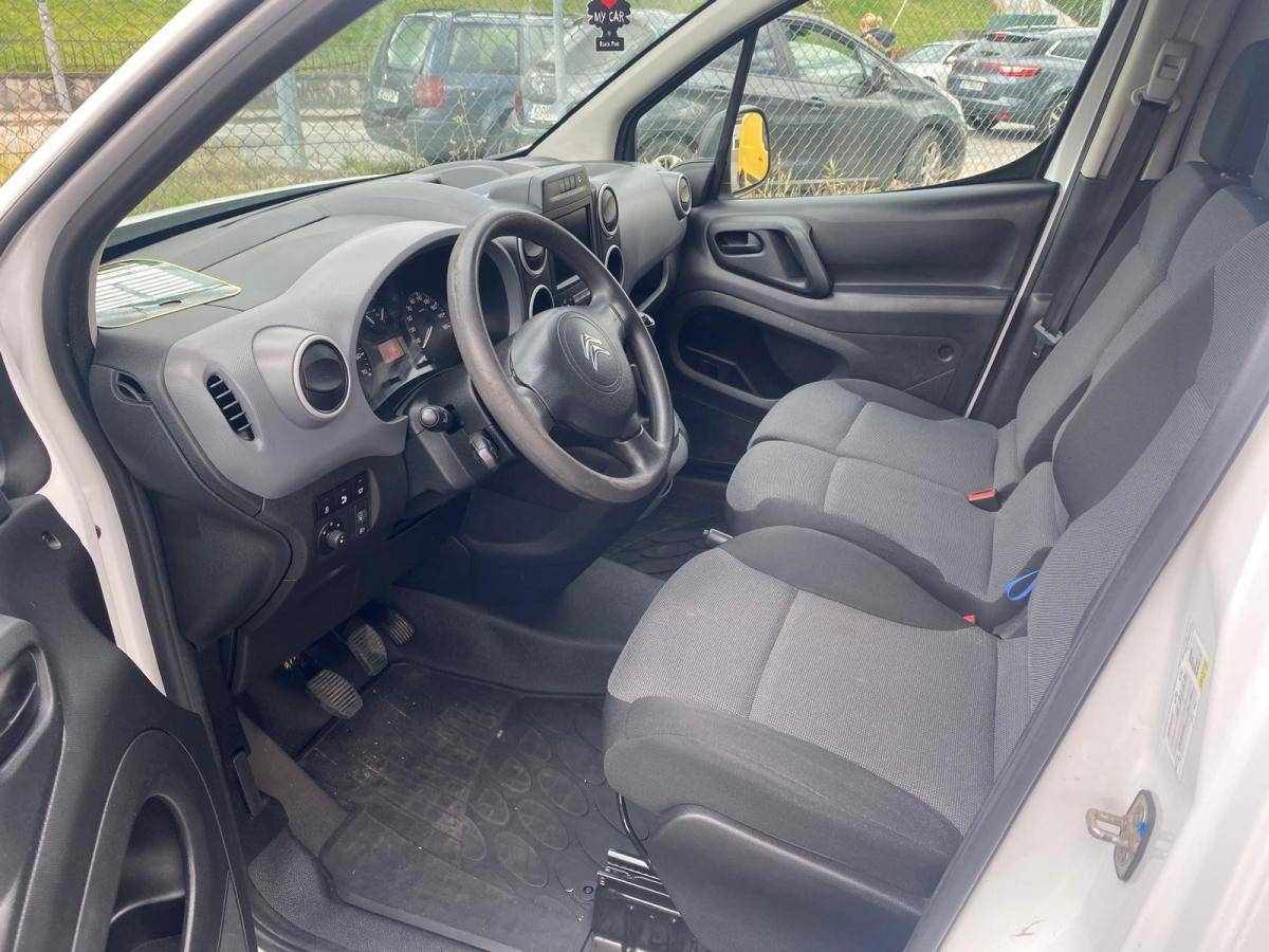 citroen-berlingo-2018-diesel-1560cc