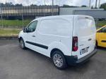 citroen-berlingo-2018-diesel-1560cc