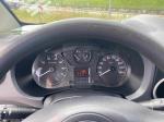 citroen-berlingo-2018-diesel-1560cc
