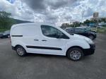 citroen-berlingo-2018-diesel-1560cc