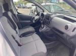citroen-berlingo-2018-diesel-1560cc