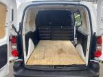 citroen-berlingo-2018-diesel-1560cc