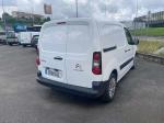 citroen-berlingo-2018-diesel-1560cc