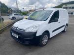 citroen-berlingo-2018-diesel-1560cc