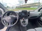 citroen-berlingo-2018-diesel-1560cc