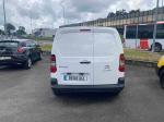citroen-berlingo-2018-diesel-1560cc