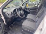 citroen-berlingo-2018-diesel-1560cc