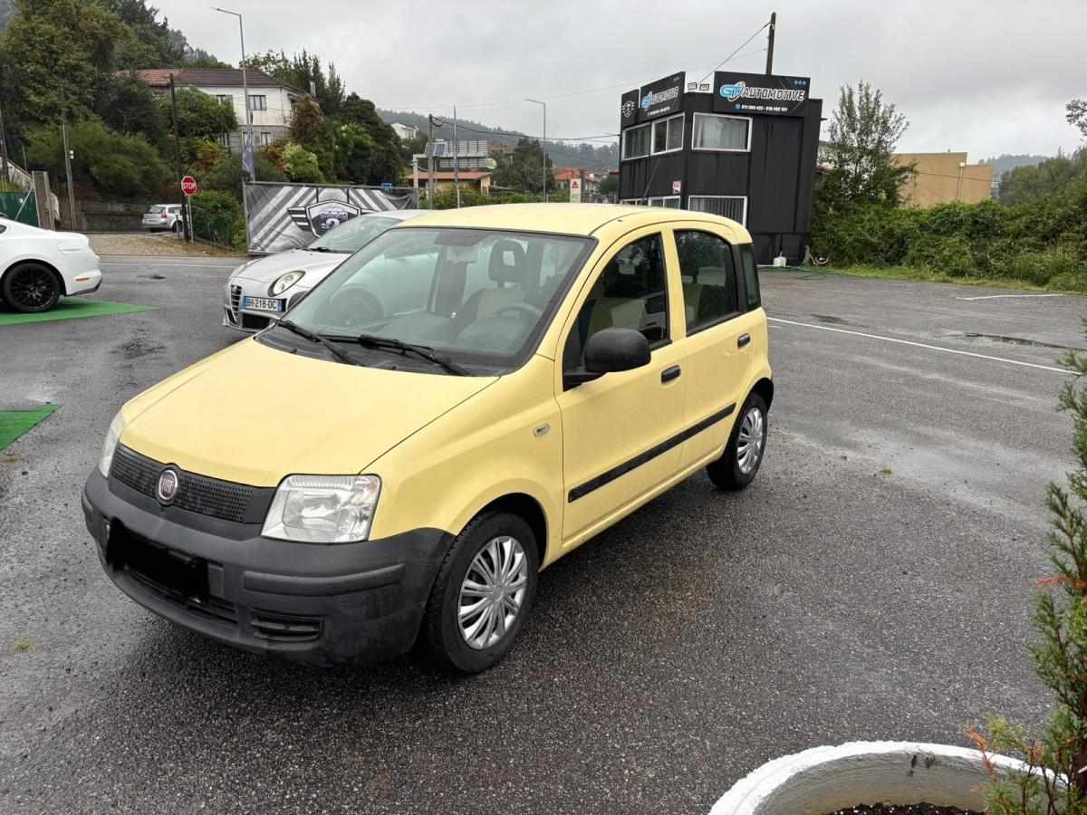 fiat-panda-2011-gasolina-1242cc