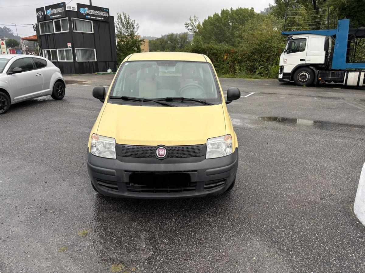 fiat-panda-2011-gasolina-1242cc