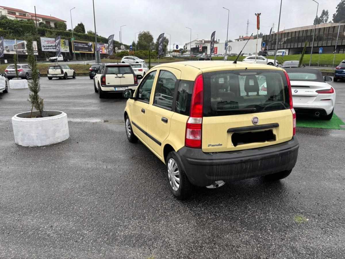 fiat-panda-2011-gasolina-1242cc