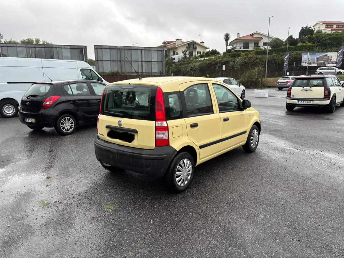 fiat-panda-2011-gasolina-1242cc