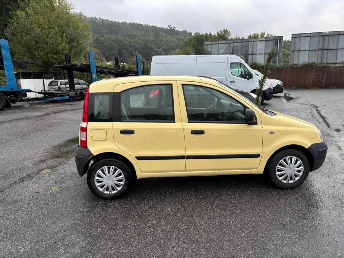 fiat-panda-2011-gasolina-1242cc