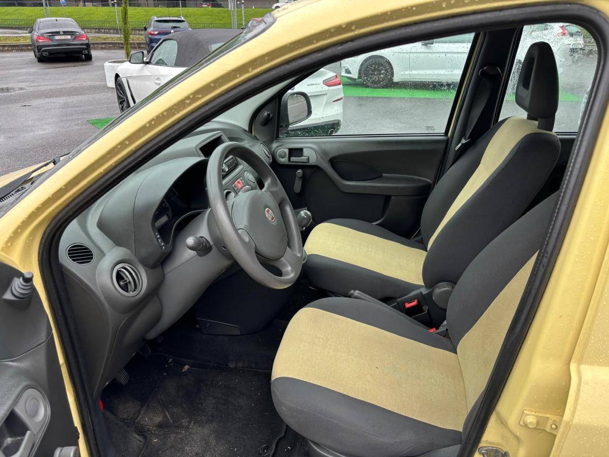 fiat-panda-2011-gasolina-1242cc