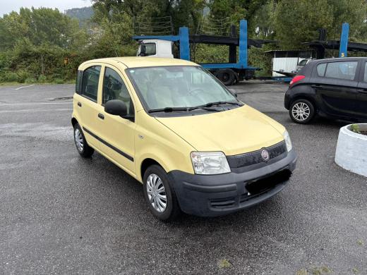 fiat-panda-2011-gasolina-1242cc
