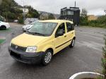 fiat-panda-2011-gasolina-1242cc