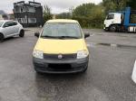 fiat-panda-2011-gasolina-1242cc