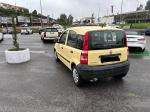 fiat-panda-2011-gasolina-1242cc