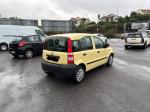 fiat-panda-2011-gasolina-1242cc