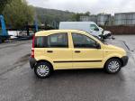 fiat-panda-2011-gasolina-1242cc