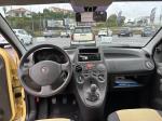 fiat-panda-2011-gasolina-1242cc