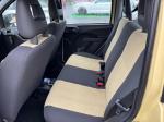 fiat-panda-2011-gasolina-1242cc