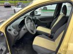 fiat-panda-2011-gasolina-1242cc