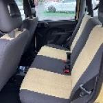 fiat-panda-2011-gasolina-1242cc