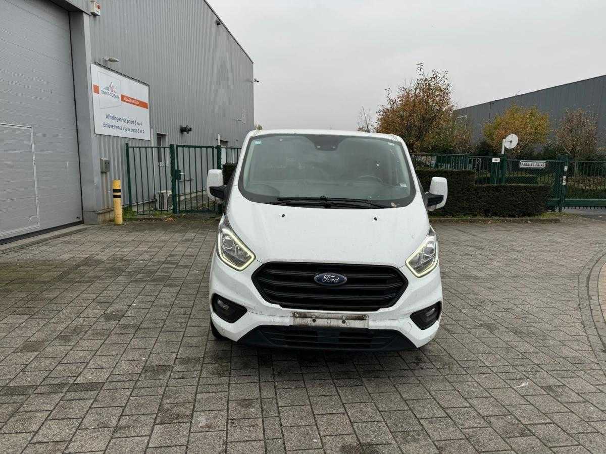 ford-transit-custom-2020-diesel-1995cc