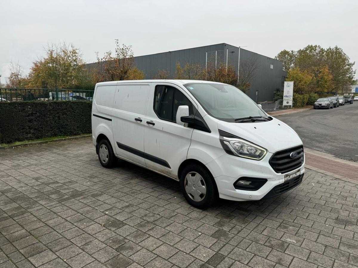ford-transit-custom-2020-diesel-1995cc