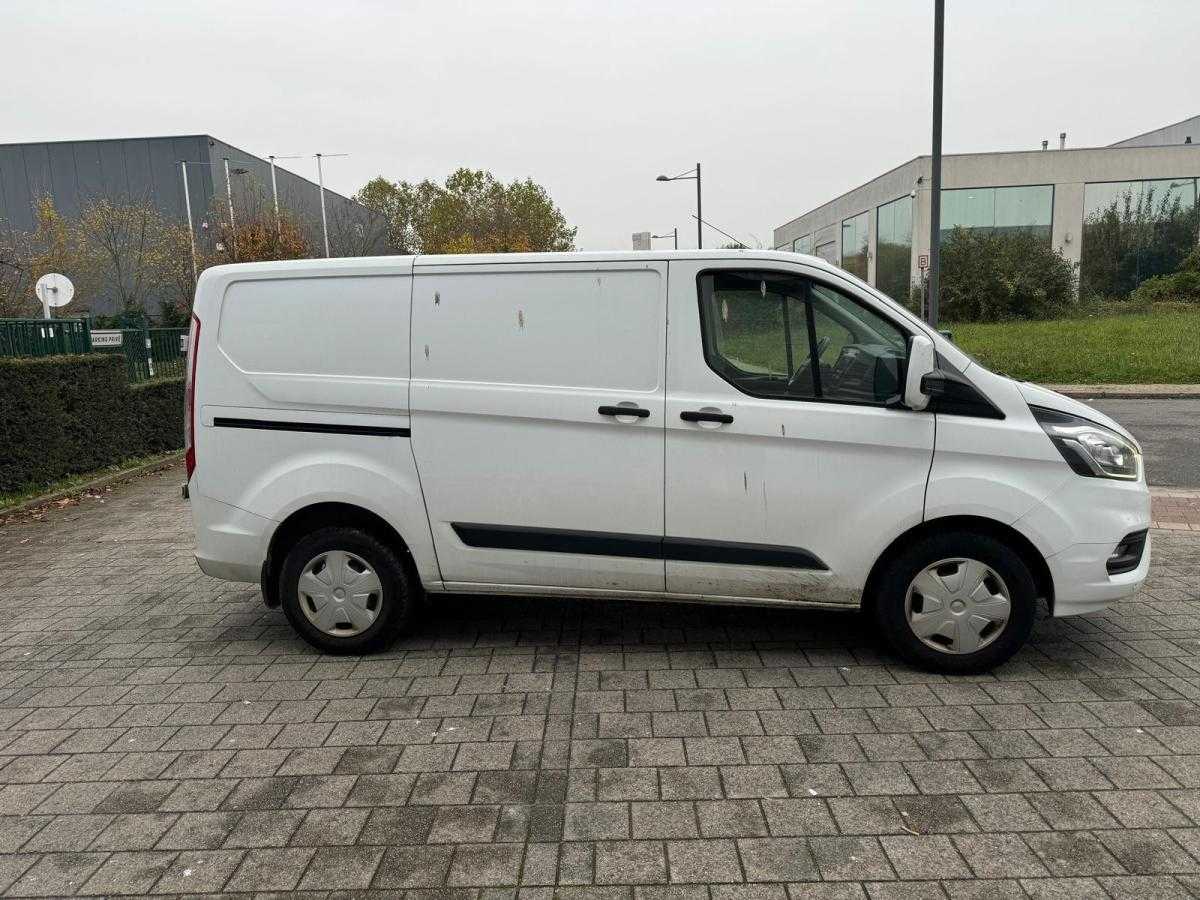 ford-transit-custom-2020-diesel-1995cc