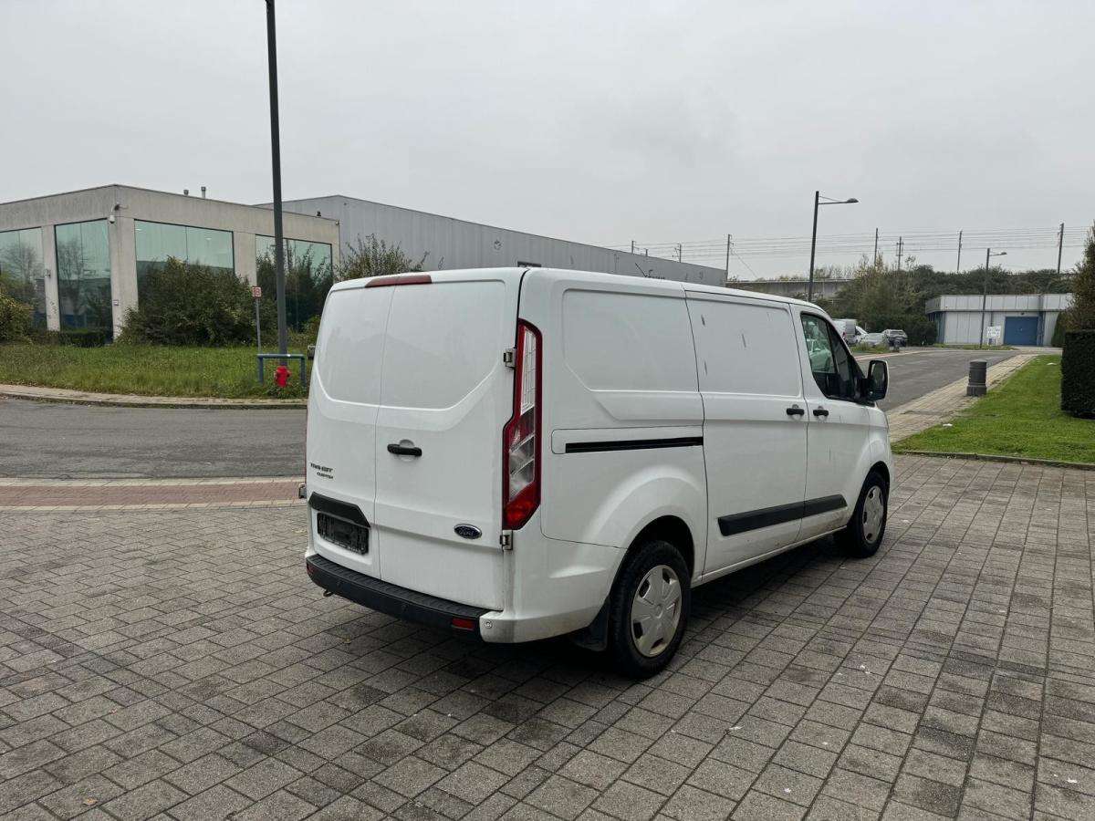ford-transit-custom-2020-diesel-1995cc