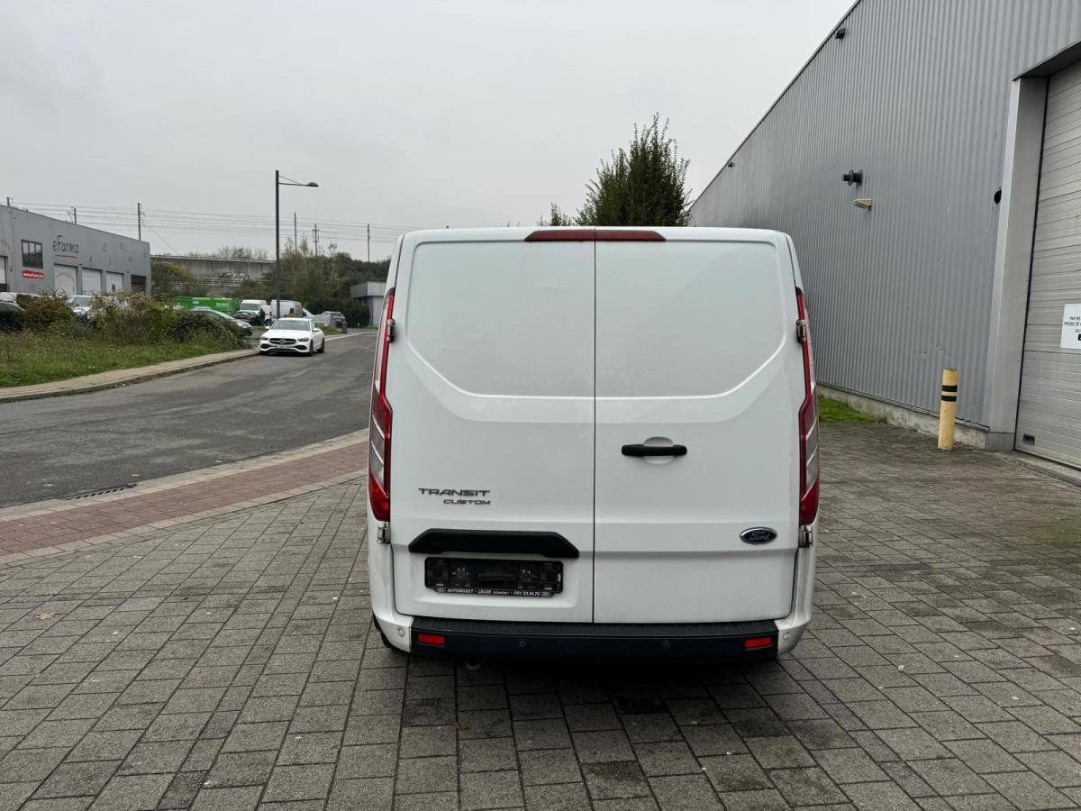 ford-transit-custom-2020-diesel-1995cc