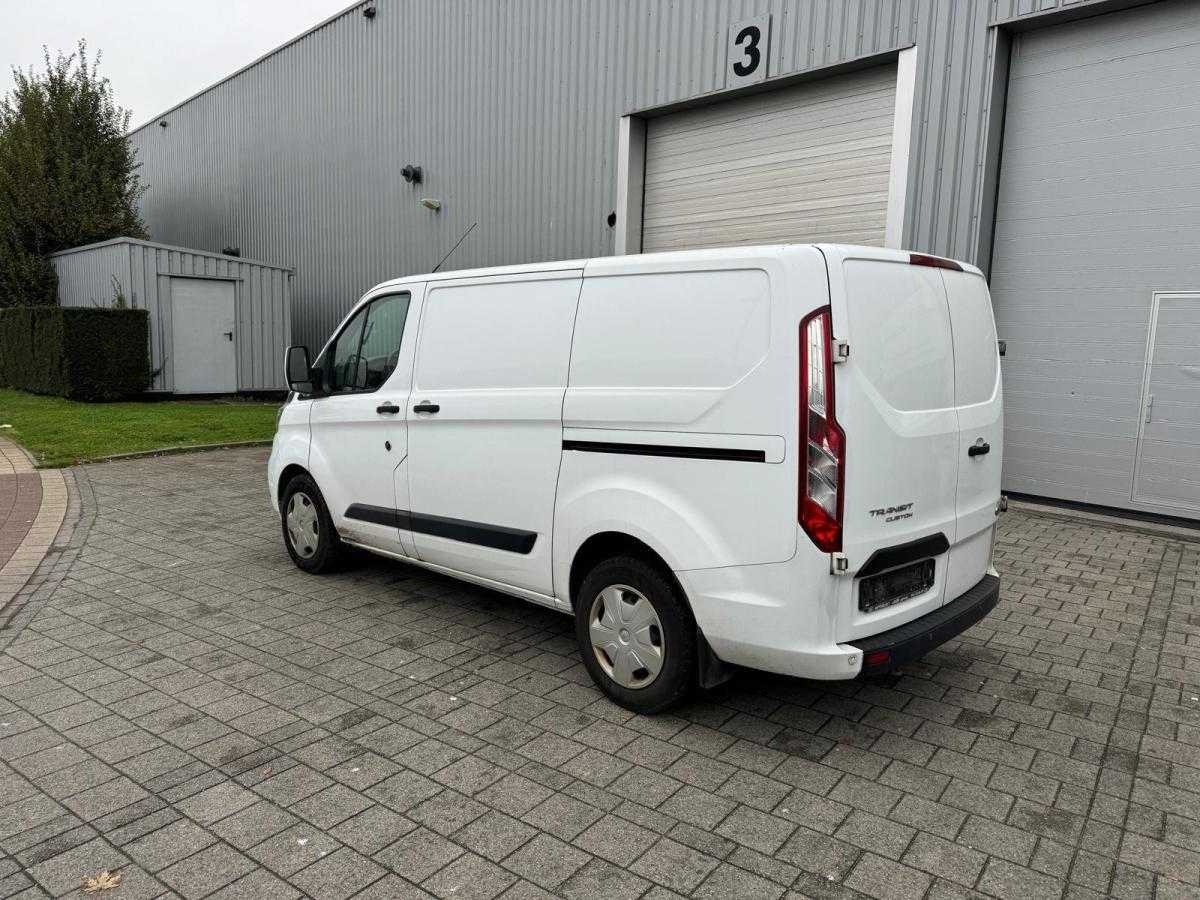 ford-transit-custom-2020-diesel-1995cc