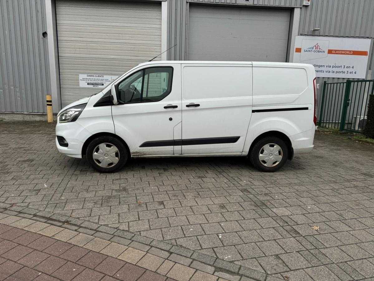 ford-transit-custom-2020-diesel-1995cc