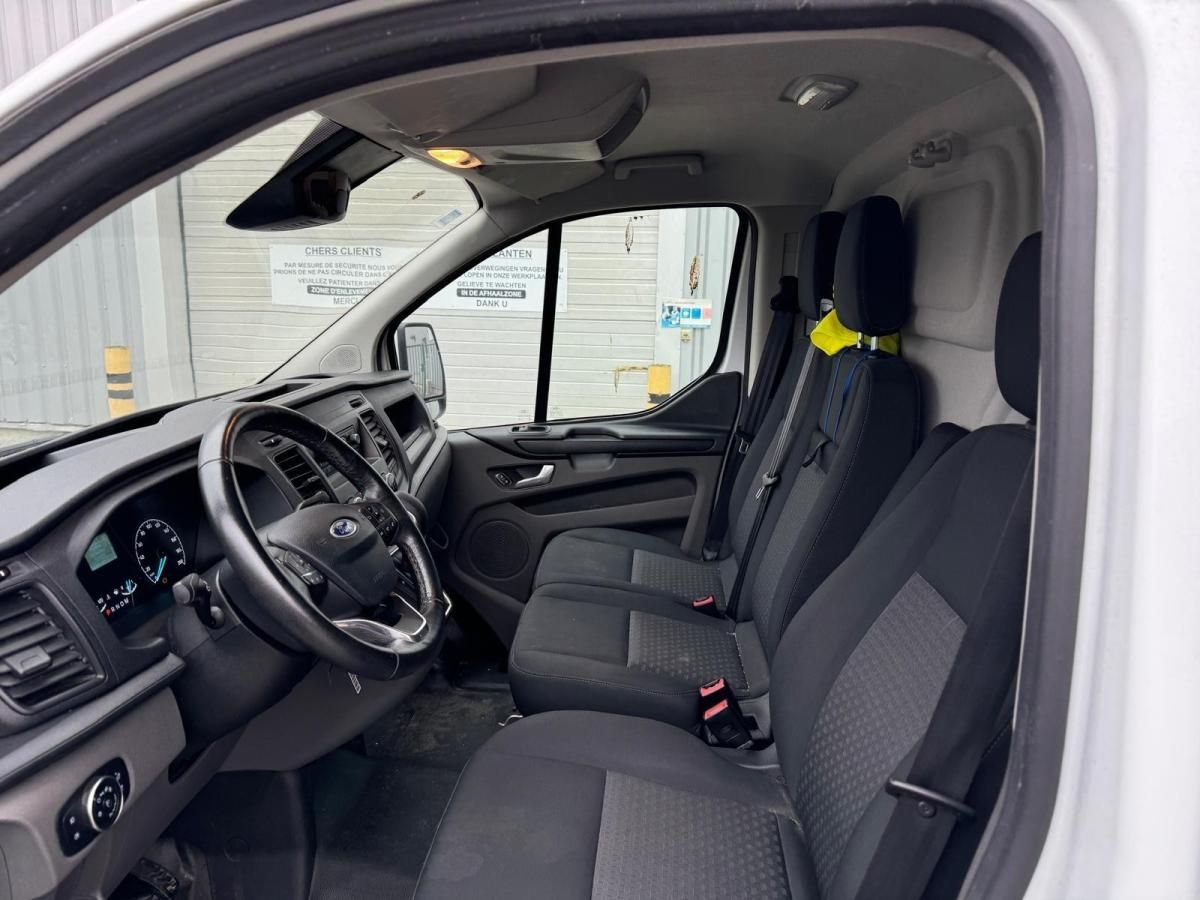 ford-transit-custom-2020-diesel-1995cc
