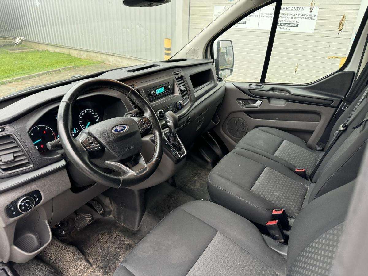 ford-transit-custom-2020-diesel-1995cc