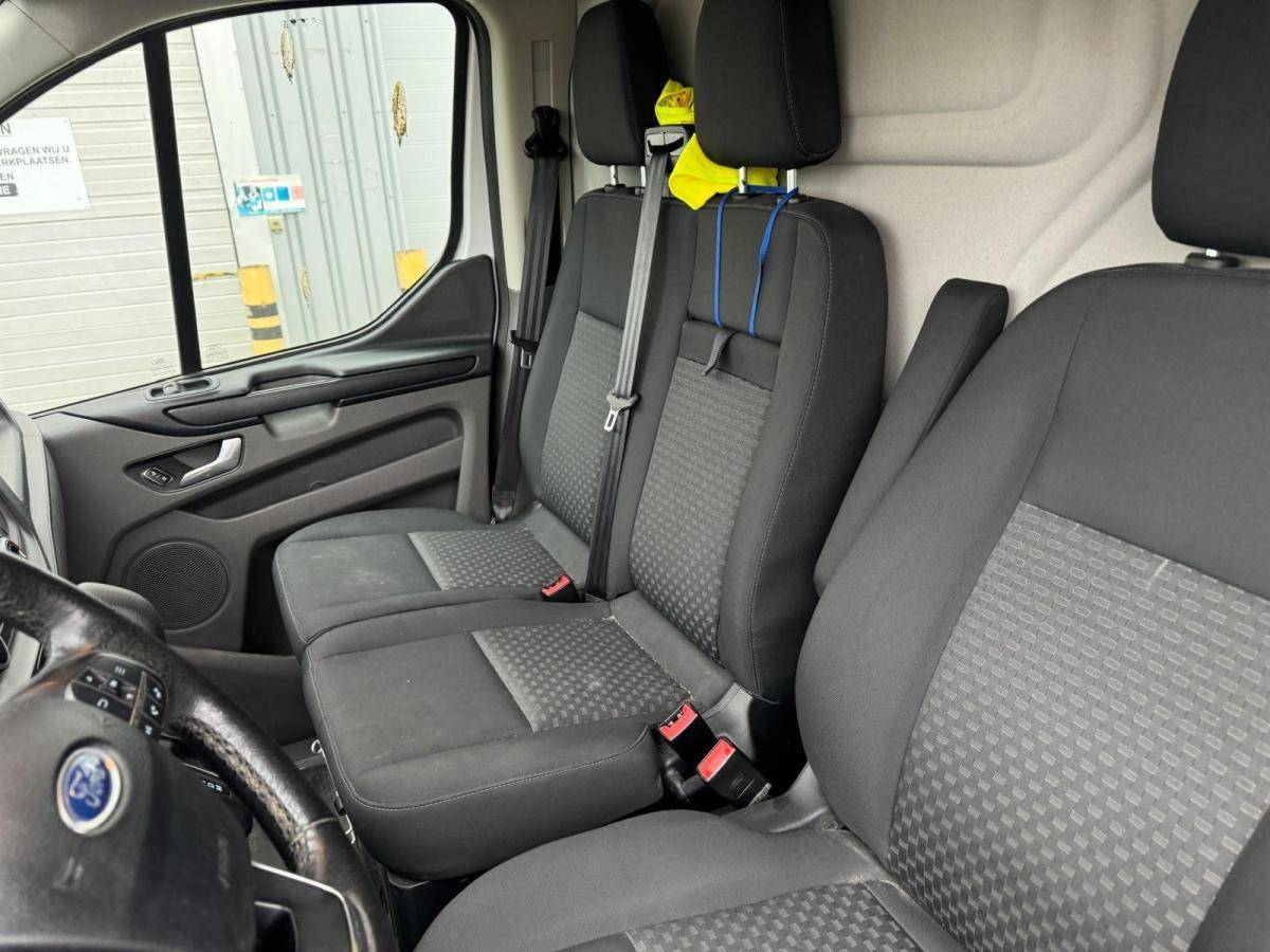 ford-transit-custom-2020-diesel-1995cc