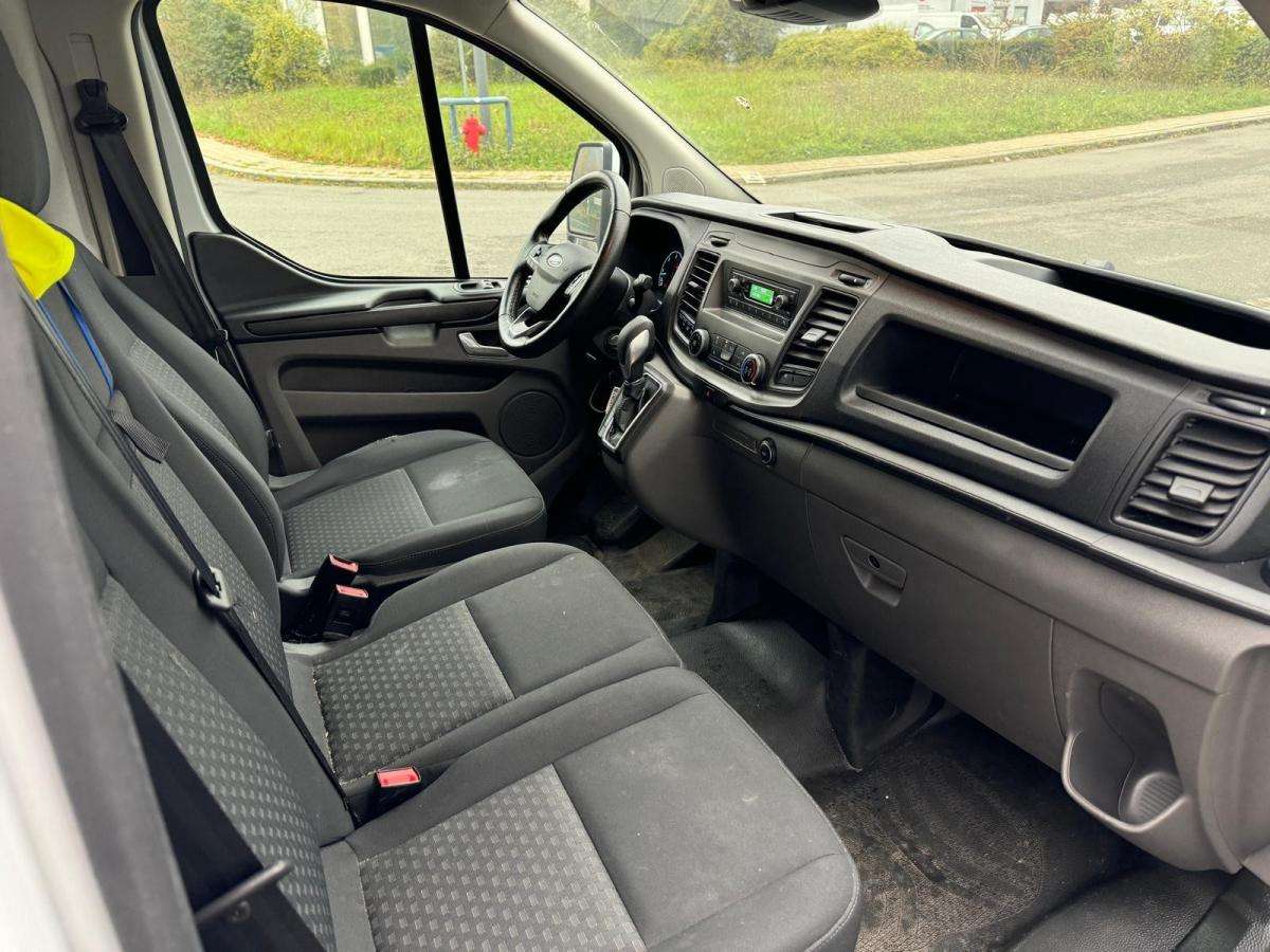 ford-transit-custom-2020-diesel-1995cc