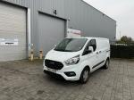 ford-transit-custom-2020-diesel-1995cc