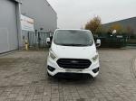 ford-transit-custom-2020-diesel-1995cc