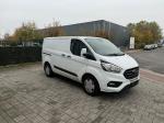 ford-transit-custom-2020-diesel-1995cc